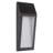 Duran LED Wall Light-21513396-21513392