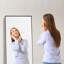 Miroir pleine grandeur Mariko