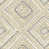 Joli Scorn Geometric
