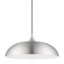 Harleigh Shaded Dome Pendant-1110992413-1131664742-1131664737