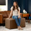 Repose-pieds Nashla Monroe-628442953-628295454