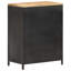 Jace 60cm Sideboard