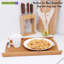 Bamboo Tray