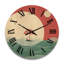 Horloge murale Aoife-10718919