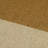 Ivory Belt Coconut Coir Entryway Doormat