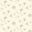 Miniatures 3 Collection Hydrangea Trail Wallpaper Roll-60326929