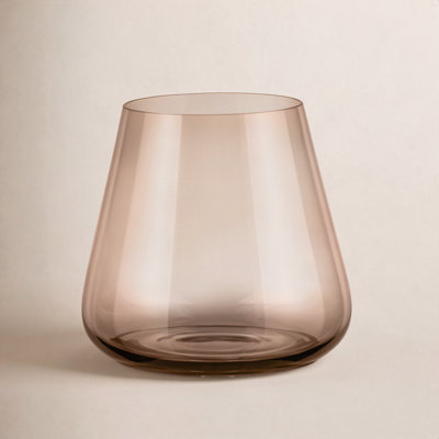 Belo Drinking Glass