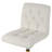 Miraan Polyester Blend Office Chair