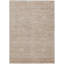 Tapis intérieur / extérieur lavable à la machine Chantille ACN2719-1266655989-1266655999