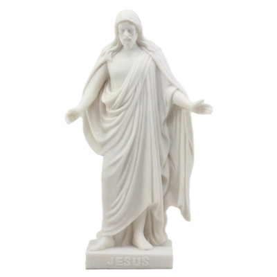 Telles Religious & Spiritual Figurines & Sculptures