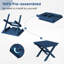 Table d'appoint Kahn-1459865145