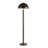 58.5" Traditional Floor Lamp