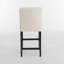 Tabouret de comptoir [ensemble de 2 pièces]-889066685-889066683