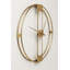 Wall Clock Clip-91418296-91418298