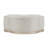 Malibu Crest Upholstered Ottoman