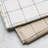 Marietta Fabric-89389709