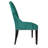 Carleton Buckhorn Wingback Arm Chair-144535187