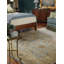 Hand Knotted Wool Oriental Area Rug-21527247