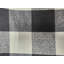 Coussin Birch Lane Cleveland-110824271-110824274