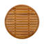 Comfort Patio Dining Sets Acacia Wood Rope Modern Set For Patio Home