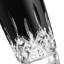 Waterford Lismore Black 24floz Cocktail Shaker