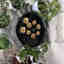 Photos des clients 2 de 2
