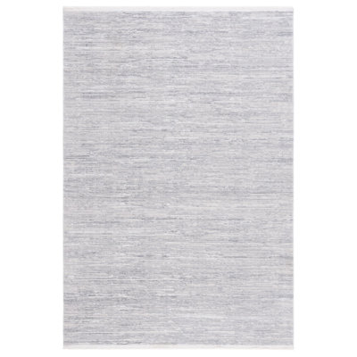 Andreah Performance Abstract Rug
