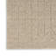 Milord Wool Hand Woven Area Rug-781533183