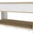 Storage Table Polgon, Extendable Table Shelf, Lower Shelf-2065058975