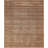 Carrie Indoor Rug-40287408