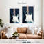 Guitare moderne Abarca BW-108362708
