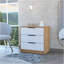 Commode à trois tiroirs Washington-164534471