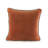Pablo Picatsso Throw Pillow