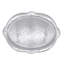 Sueno Oval Platter
