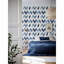 Antoinett Matte Wall Mural-1685454541