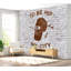 Murale-591475142