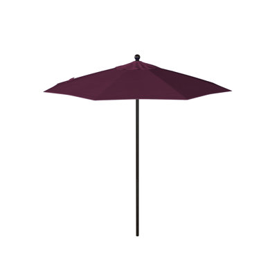 Philean 90'' Market Umbrella