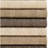 Wave Sand Woven Sisal Rug-22693599