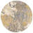 Madison Performance Abstract Rug-749898243