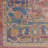 Oglethorpe Oriental Indoor Rug-33335408