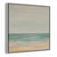 Horizon Print par S.H. Khân-1103572578-1103572585