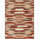 Cotati Abstract Indoor Rug
