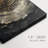 Abstract Series 2 #LXXII-Gallery Wrapped Canvas