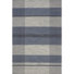 Blue/Gray