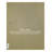 Jaysten Wood Frame Rectangle Wall Mirror-1898884001-1922859513