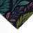 Shimmering Glade Indoor And Outdoor Area Rug-1357298640