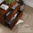 2 Drawer Lateral File Cabinet in Hansen Cherry-1589456552