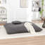 Fauteuil à billes Gray