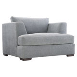 Giselle Armchair
