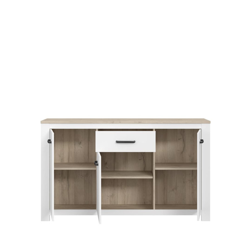 162 cm W Sideboard